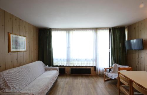 Marilleva 900 Apartment | Appartamenti Roulette Montana Marilleva 900