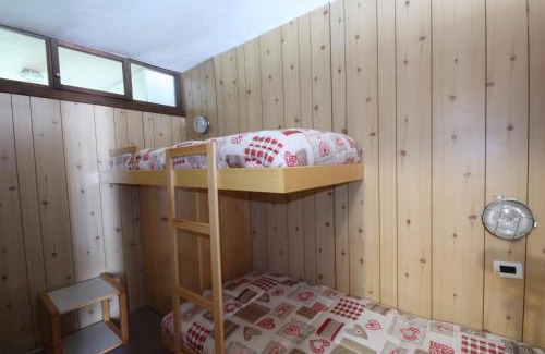 Marilleva 900 Apartment | Appartamenti Roulette Montana Marilleva 900