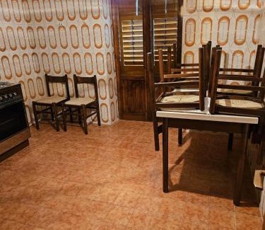 Fraviano Apartment | Appartamenti Sole