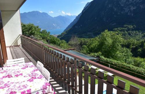 Canale di Tenno Apartment | Appartamenti Stanga Ivo
