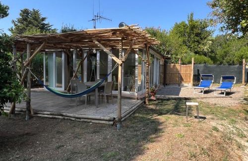 Lacona House | Appartamenti Sterlizia 2