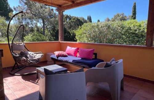 Lacona House | Appartamenti Sterlizia 2