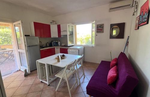 Lacona House | Appartamenti Sterlizia 2