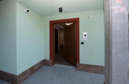 Cillian Apartment | Appartamenti Suly 2 cir0083