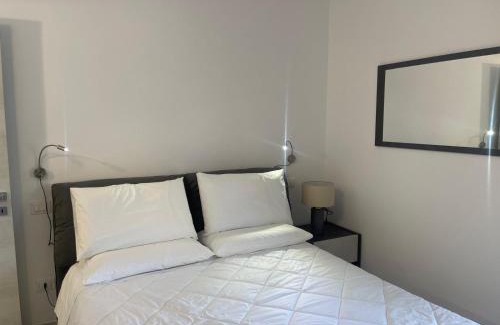 Rivoli Apartment | Appartamenti Trillionaire