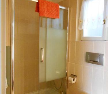 Neggio Apartment | Appartamenti Villa Colibri