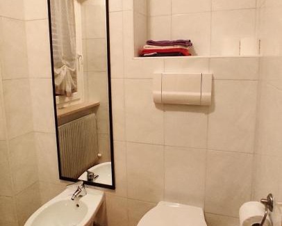 Cavedago Apartment | Appartamenti Viola