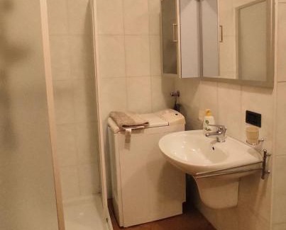 Cavedago Apartment | Appartamenti Viola