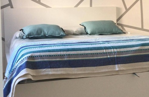 Quartiere XXIII Alessandrino Apartment | Appartamentilevele tor treteste Rome