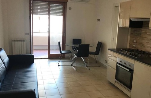 Quartiere XXIII Alessandrino Apartment | Appartamentilevele tor treteste Rome