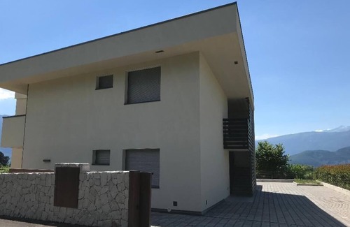 Martignano Apartment | Appartamento 2