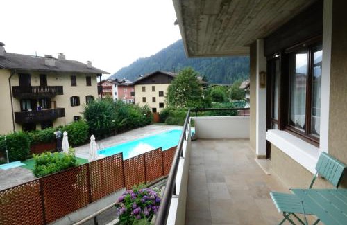 Carisolo Apartment | Appartamento 29