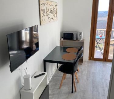 Novara Apartment | Appartamento 47