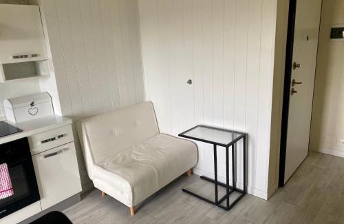 Novara Apartment | Appartamento 47