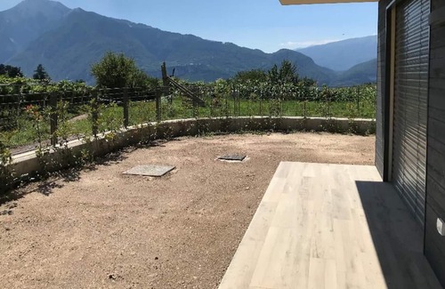 Martignano Apartment | Appartamento 5