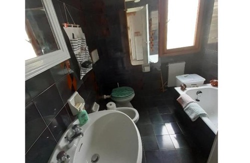 Bordighera Apartment | Appartamento a 2km dal mare Citra 008008-LT-0494