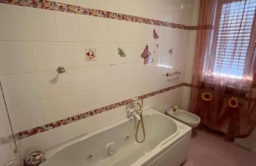 Chieti Scalo Apartment | Appartamento a Chieti Scalo sulla nazionale