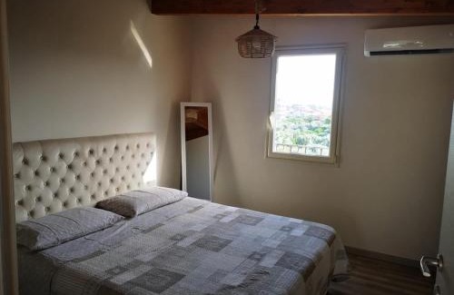 Sant'Ilario dello Ionio Apartment | Appartamento a due passi dal mare