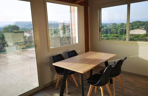 Sant'Ilario dello Ionio Apartment | Appartamento a due passi dal mare