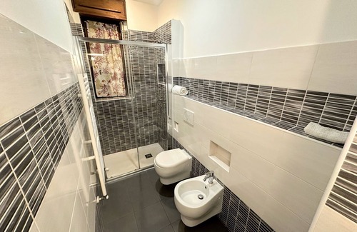 Milan Apartment | Appartamento a Milano - 4 posti letto - Wi-fi - AC