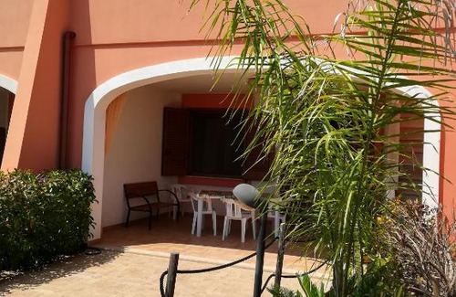 Torre Pali Apartment | Appartamento a Torre Pali