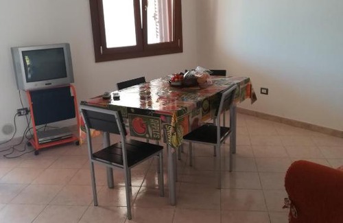 Torre Pali Apartment | Appartamento a Torre Pali