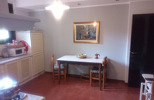 Traversetolo Apartment | Appartamento a Traversetolo