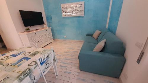 Cinquale Apartment | Appartamento ADRIANA