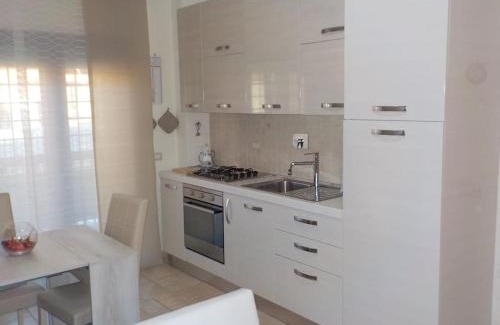 Frattocchie Apartment | Appartamento ai Castelli Romani