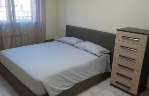 Frattocchie Apartment | Appartamento ai Castelli Romani