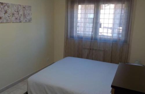 Frattocchie Apartment | Appartamento ai Castelli Romani