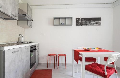 Cesclans Apartment | Appartamento Ai Crocus