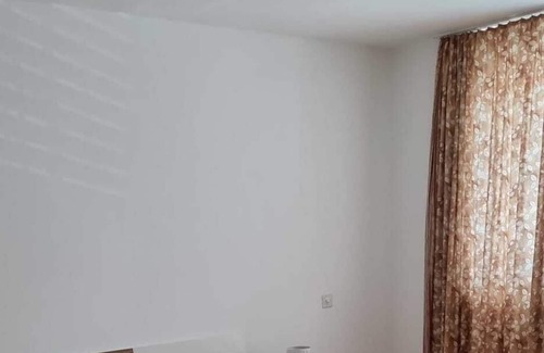 Cadenazzo Apartment | Appartamento al Centro del Ticino