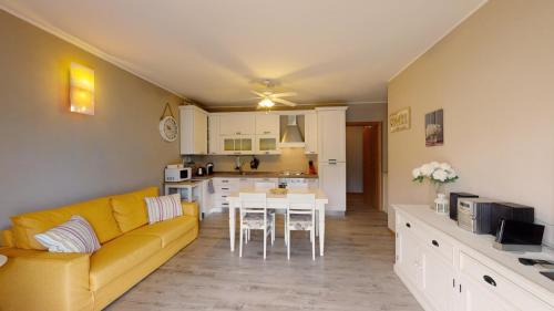 Sasso Moro Apartment | Appartamento al Moro