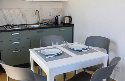 Montallegro Apartment | Appartamento Alba - Le 3 Rose Apartments