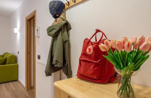 Masare Apartment | Appartamento Alessia