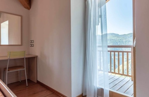 Grauno Apartment | Appartamento alla Brisa - Grauno - Ospitar