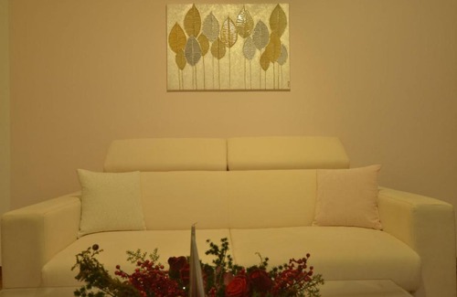 Piancastagnaio Apartment | Appartamento Amiata Val d'Orcia