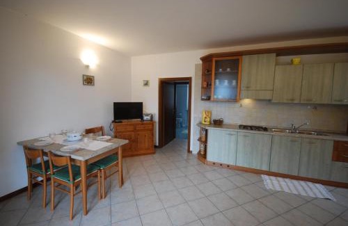 Prabione Apartment | Appartamento Angelica 3 - Theater Home