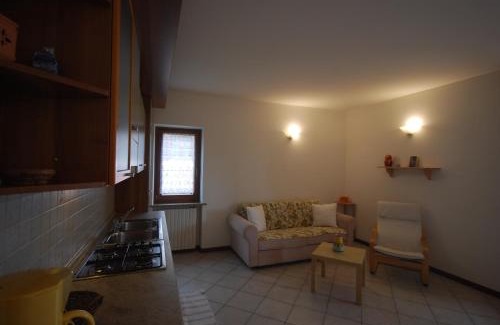 Prabione Apartment | Appartamento Angelica 3 - Theater Home