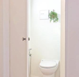 Citta Alta Apartment | Appartamento Arco - Casa Collina
