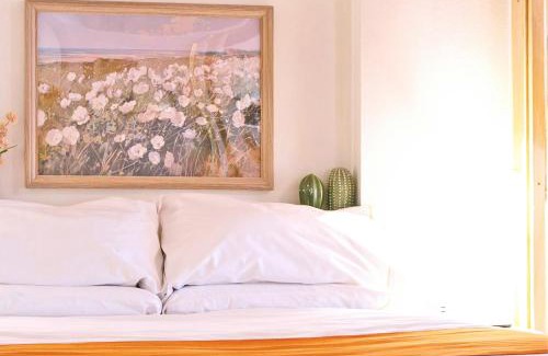 Citta Alta Apartment | Appartamento Arco - Casa Collina