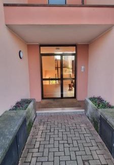 Terrazzano Di Rho Apartment | Appartamento Arese-Rho Fiera Milano