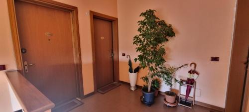 Terrazzano Di Rho Apartment | Appartamento Arese-Rho Fiera Milano