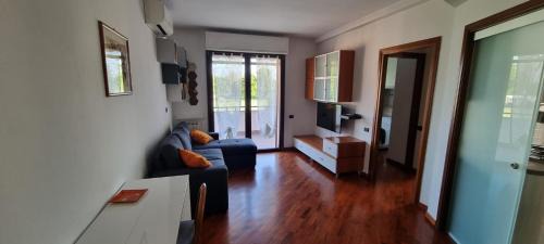Terrazzano Di Rho Apartment | Appartamento Arese-Rho Fiera Milano