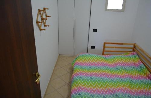 Ari Apartment | Appartamento Arione