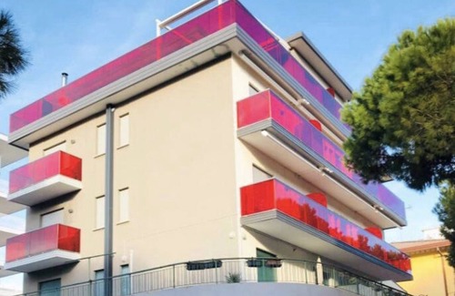 Jesolo House | Appartamento Artesi 3 - Carraro Immobiliare Jesolo