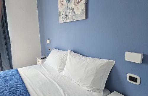 Portoferraio House | Appartamento Azzurro Mare