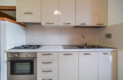 Fetovaia Apartment | APPARTAMENTO BELLAVISTA - BELLAVISTA