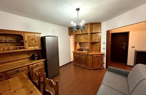 Bardonecchia Apartment | Appartamento Bardonecchia